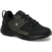 Resim Lumberjack Moncton 3pr 101399612 Erkek Outdoor Ayakkabı Haki 40-45 001 