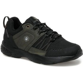 Resim Lumberjack Moncton 3pr 101399612 Erkek Outdoor Ayakkabı Haki 40-45 001 