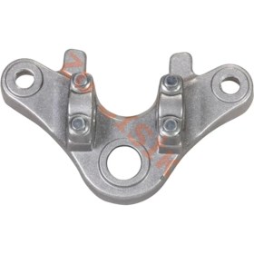 Resim Cg Serisi Üst Platin (Oem) 