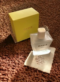 Resim HAKKE Sport Parfüm 