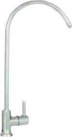 Resim SU ARITMA CİHAZI MUSLUĞU LM-46 LÜKS MUSLUK TEK KOLLU 