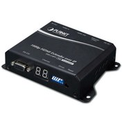 Resim Planet PL-IHD-210PT HDMI 100 Mt HDMI IP Uzatma Cihazı Verici ünite 