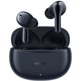 Resim vivo TWS Buds Kulak İçi Kulaklık Beyaz 