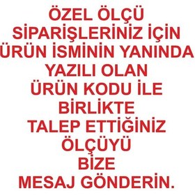 Resim Baykuş Sticker 00430 