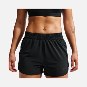 Resim Nike One Dri-FIT Capsule Kadın Şort 