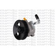 Resim ÖLMEZ OTO YEDEK PARÇA HIDROLIK DIREKSIYON POMPASI LACETTI 1,6, 1,8 0312 NUBIRA 1,6, 1,8 (143mm6) 05 = 