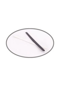 Resim Ud Mızrabı Beyaz - Uamy. 