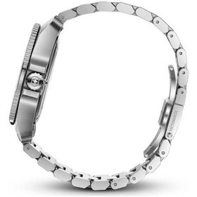 Resim Victorinox 242015 Journey 1884 Otomatik Erkek Kol Saati Çok Renkli 