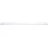 Resim Cata 10 Adet Ct 2476 Cata 72 W LED Bant Armatür Beyaz Işık 6400K 