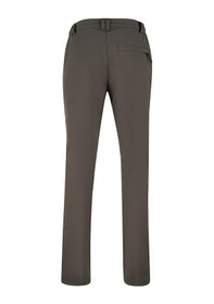 Resim 2as Cario Thermofine Erkek Kargo Pantolon Haki 001 