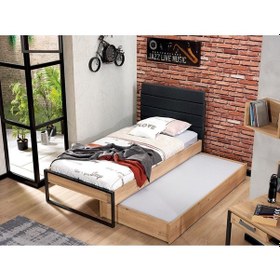 Resim Irony Baza Başlığı 100 Cm 