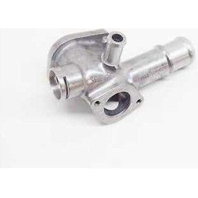 Resim Esse Otomotiv - Golf4/passat/a4 98-05 Agr-avf 1.9 Tdi Su Flanşı Tpr111225002 038121133a 