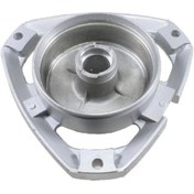 Resim ONUR MOTOR Göbek Ön Kinetic Uyumlu 