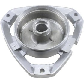 Resim ONUR MOTOR Göbek Ön Kinetic Uyumlu 