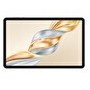 Resim Honor Pad X9A 8GB Ram 128GB 11.5" Uzay Grisi Android Tablet 
