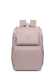 Resim SMART BAGS SMARTBAGS ANNE BEBEK SIRT ÇANTASI 2022-3000 KUM 