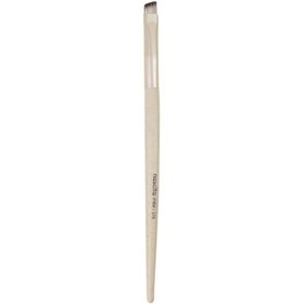Resim Nascita Eco Açılı Eyeliner Fırçası 378 