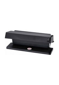 Resim Global Para Kontrol Cihazı Kmd109 