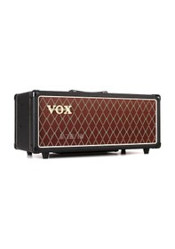 Resim Vox Ac15Ch - 15W Guitar Amp Head Kafa Amfisi 