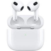 Resim ACL Rd3 Aır3 Tws Wıreless Earbuds Kulakiçi Bluetooth Kulaklık 