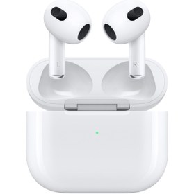 Resim ACL Rd3 Aır3 Tws Wıreless Earbuds Kulakiçi Bluetooth Kulaklık 
