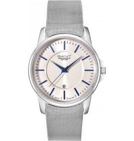 Resim Gant GT004005 Erkek Kol Saati 