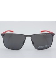 Resim Porsche Design P8979 Unisex Güneş Gözlüğü 