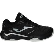 Resim Joma Tm100s2501c Master 1000 Erkek Tenis Ayakkabısı 
