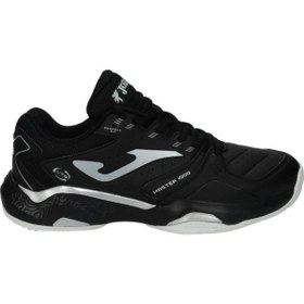 Resim Joma Tm100s2501c Master 1000 Erkek Tenis Ayakkabısı 