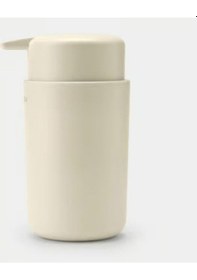 Resim Brabantia Renew Soft Beıge Plastik Sabunluk Elvin Home Concept 