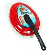 Resim Dreamcar Magic Oval Saplı Püskül 02083 