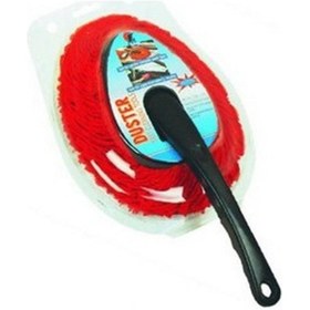 Resim Dreamcar Magic Oval Saplı Püskül 02083 