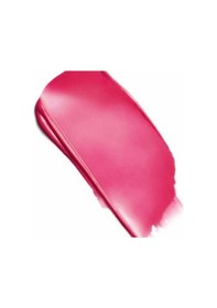 Resim Clarins Lip Oil Balm 02 Pitaya 2.9 G 