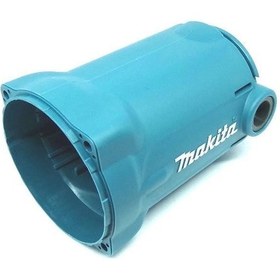 Resim Makita GA5020 Motor Gövdesi Ürün Kodu 158278-0 