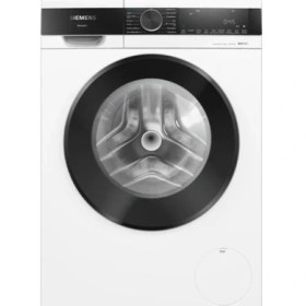 Resim Siemens WG44A2Z1TR 1400 Devir 9 KG Çamaşır Makinesi 