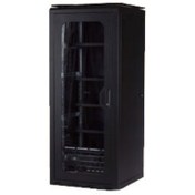 Resim Venot 32U 600 X 600 Dikili Tip Rack Kabinet 