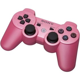 Resim Sony Ps3 Dualshock 3 Oyun Kolu 