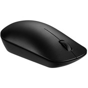 Resim Reedark Honor Wireless Bt Mouse Taşınabilir Mouse Dizüstü Bilgisayar Macbook Siyah 