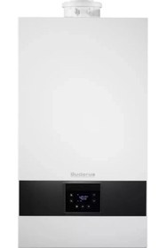 Resim Buderus Logamax Plus GB172i.2 - 35/40 kW Duvar Tipi Yoğuşmalı Kombi 