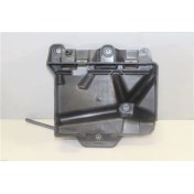 Resim Wolcar Volkswagen Polo 1999-2003 Akü Alt Braketi 