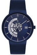 Resim DAVID GUNER DG-8309GC-H3E 