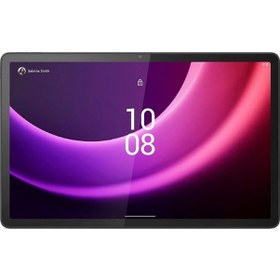 Resim Lenovo Tab P11 ZABF0398TR 6 GB 128 GB 11.5" Tablet 