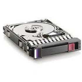 Resim Msa 12g 4tb 3 5 7 2k Sas Mdl Server Hdd K2q82a 