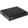 Resim DAHUA NVR2104HS-T, 4Kanal, 8Mpix, H265+, 1 HDD Desteği, 1080P Kayıt, 80Mbps Bant Genişliği, NVR 