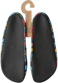 Resim Slipstop Unisex Deniz & Havuz Ayakkabısı Ss19140109 Deck 