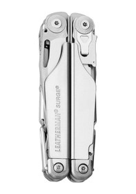 Resim Leatherman Kamp Surge Multi Tool Gri 