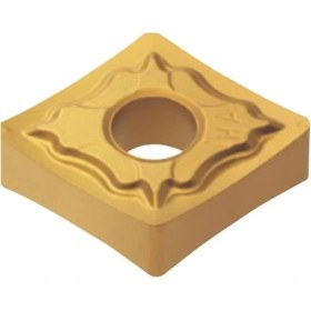 Resim Fett Kraft CNMG120404-BF KR1015 Sert Maden Uç 10'lu 