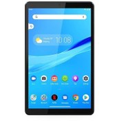 Resim Lenovo Tab M8 TB-8505F ZA620039US 2 GB RAM 8" 16 GB IPS Tablet Lenovo