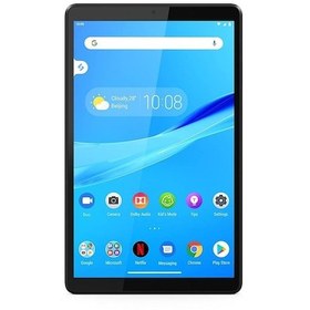 Resim Lenovo Tab M8 TB-8505F ZA620039US 2 GB RAM 8" 16 GB IPS Tablet Lenovo