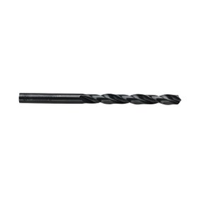 Resim Reca Spiral Matkap 13.50 MM 